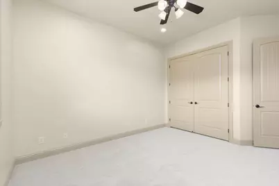 754 Swiss Haven Cir, Santa Clara, UT 84765 - Photo 33