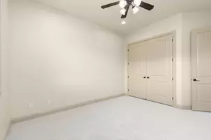 754 Swiss Haven Cir, Santa Clara, UT 84765 - Photo 33