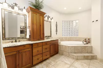 754 Swiss Haven Cir, Santa Clara, UT 84765 - Photo 41