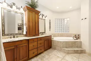 754 Swiss Haven Cir, Santa Clara, UT 84765 - Photo 41