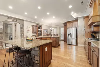 754 Swiss Haven Cir, Santa Clara, UT 84765 - Photo 21