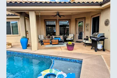 754 Swiss Haven Cir, Santa Clara, UT 84765 - Photo 9