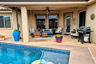 754 Swiss Haven Cir, Santa Clara, UT 84765 - Photo 9