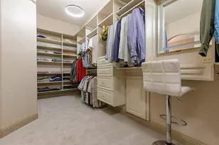754 Swiss Haven Cir, Santa Clara, UT 84765 - Photo 45