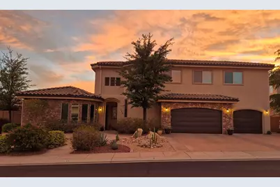 754 Swiss Haven Cir, Santa Clara, UT 84765 - Photo 59