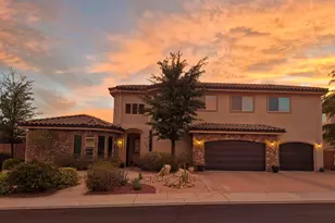 754 Swiss Haven Cir, Santa Clara, UT 84765 - Photo 59