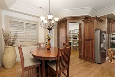 754 Swiss Haven Cir, Santa Clara, UT 84765 - Photo 23