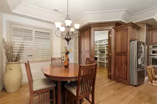 754 Swiss Haven Cir, Santa Clara, UT 84765 - Photo 23