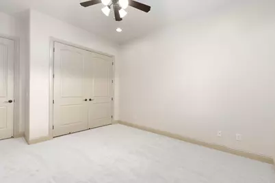 754 Swiss Haven Cir, Santa Clara, UT 84765 - Photo 29