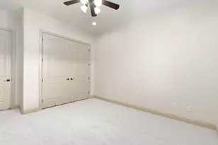 754 Swiss Haven Cir, Santa Clara, UT 84765 - Photo 29