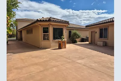 754 Swiss Haven Cir, Santa Clara, UT 84765 - Photo 55