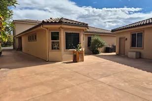 754 Swiss Haven Cir, Santa Clara, UT 84765 - Photo 55