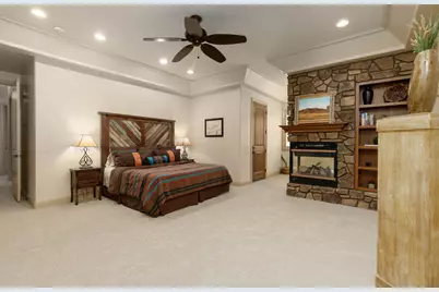 754 Swiss Haven Cir, Santa Clara, UT 84765 - Photo 37