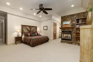 754 Swiss Haven Cir, Santa Clara, UT 84765 - Photo 37