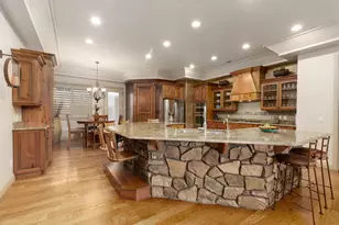 754 Swiss Haven Cir, Santa Clara, UT 84765 - Photo 19