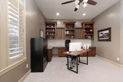 754 Swiss Haven Cir, Santa Clara, UT 84765 - Photo 15