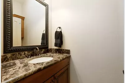 754 Swiss Haven Cir, Santa Clara, UT 84765 - Photo 51