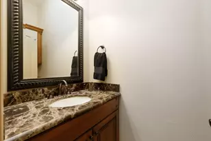 754 Swiss Haven Cir, Santa Clara, UT 84765 - Photo 51