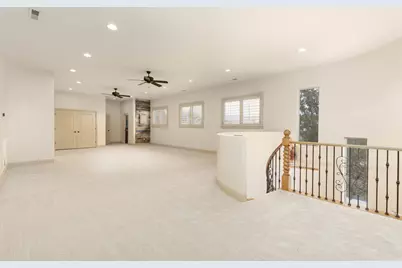 754 Swiss Haven Cir, Santa Clara, UT 84765 - Photo 47
