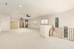 754 Swiss Haven Cir, Santa Clara, UT 84765 - Photo 47