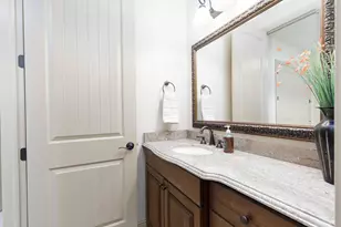 754 Swiss Haven Cir, Santa Clara, UT 84765 - Photo 31