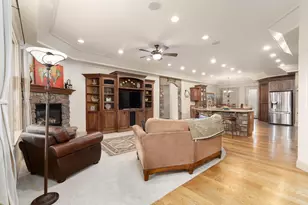754 Swiss Haven Cir, Santa Clara, UT 84765 - Photo 15