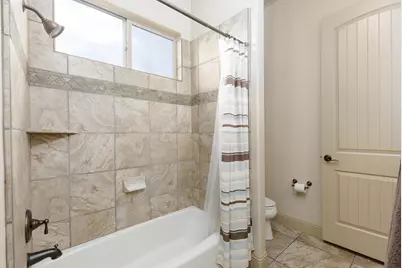 754 Swiss Haven Cir, Santa Clara, UT 84765 - Photo 31