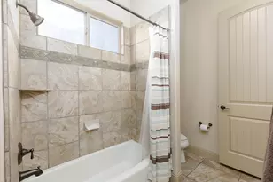 754 Swiss Haven Cir, Santa Clara, UT 84765 - Photo 31