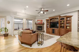 754 Swiss Haven Cir, Santa Clara, UT 84765 - Photo 17
