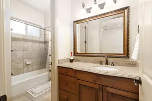 754 Swiss Haven Cir, Santa Clara, UT 84765 - Photo 29