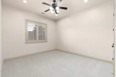 754 Swiss Haven Cir, Santa Clara, UT 84765 - Photo 33
