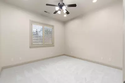 754 Swiss Haven Cir, Santa Clara, UT 84765 - Photo 35