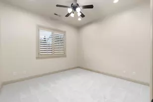754 Swiss Haven Cir, Santa Clara, UT 84765 - Photo 35