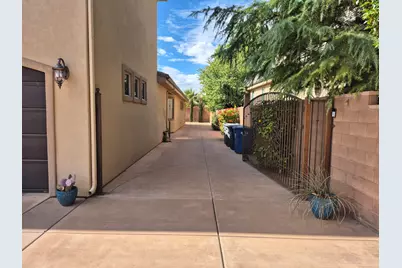 754 Swiss Haven Cir, Santa Clara, UT 84765 - Photo 53