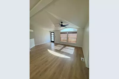 264 N 100 W, Ivins, UT 84738 - Photo 21