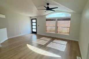 264 N 100 W, Ivins, UT 84738 - Photo 21