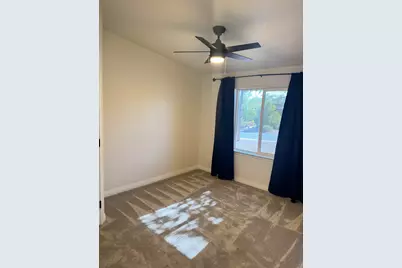 264 N 100 W, Ivins, UT 84738 - Photo 29