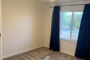 264 N 100 W, Ivins, UT 84738 - Photo 29