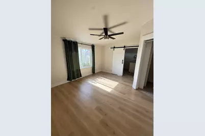 264 N 100 W, Ivins, UT 84738 - Photo 31