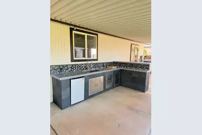 264 N 100 W, Ivins, UT 84738 - Photo 9