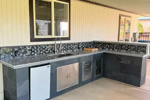 264 N 100 W, Ivins, UT 84738 - Photo 9