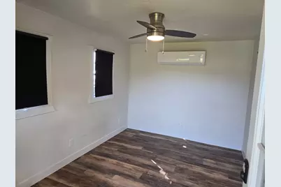 264 N 100 W, Ivins, UT 84738 - Photo 13