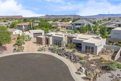 1 E Basalt Cir, Santa Clara, UT 84765 - Photo 47