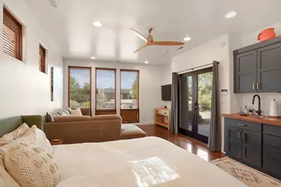 1 E Basalt Cir, Santa Clara, UT 84765 - Photo 31