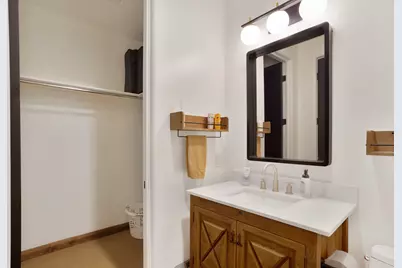 1 E Basalt Cir, Santa Clara, UT 84765 - Photo 29