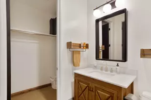 1 E Basalt Circle, Santa Clara, UT 84765 - Photo 29
