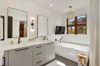1 E Basalt Cir, Santa Clara, UT 84765 - Photo 15