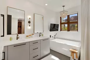 1 E Basalt Circle, Santa Clara, UT 84765 - Photo 15