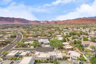 1 E Basalt Circle, Santa Clara, UT 84765 - Photo 51
