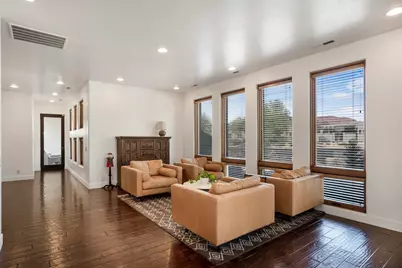 1 E Basalt Cir, Santa Clara, UT 84765 - Photo 15
